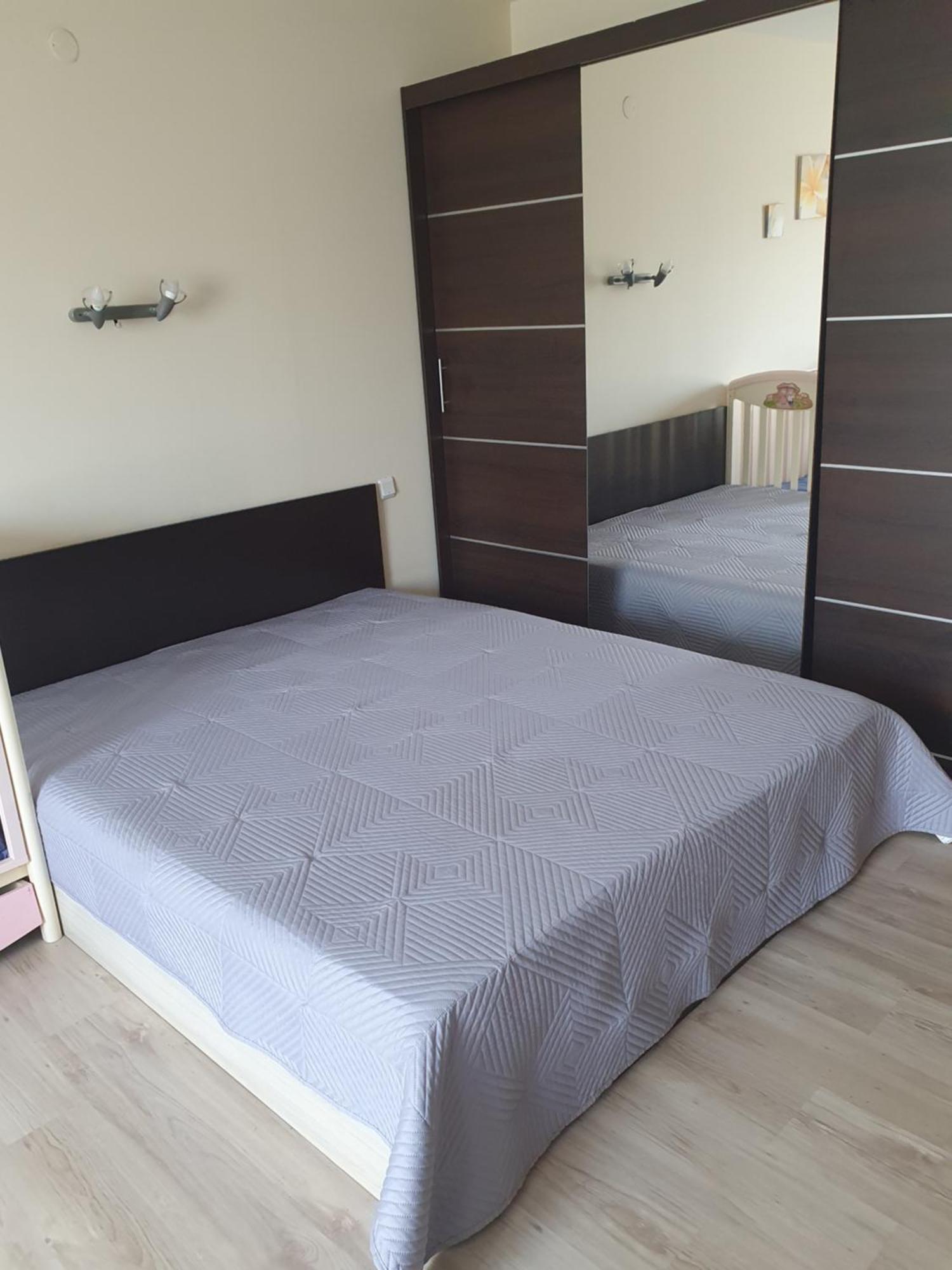 Студия Лилия Carevo Exteriér fotografie